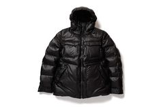 Canada Goose Hybridge Chaquetas Todos aman Canada Goose Hybridge Chaquetas Todos aman