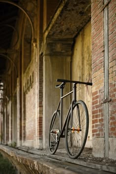 Raleigh North route guidon rétro fixie utilitaire bars