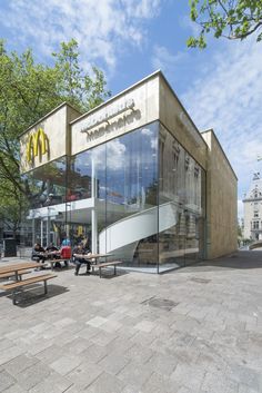 De 14 beste afbeeldingen van Mc Donald's Coolsingel 44 De 14 beste afbeeldingen van Mc Donald's Coolsingel 44