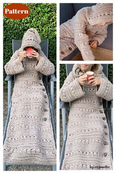 900+ Crochet and Knit ideas in 2023 | crochet, crochet patterns ...