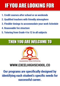 35 best excel high school images diploma courses high schools