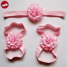 Pies Descalzos Para Bebes Pies Descalzos Para Bebes