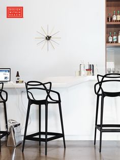 191 Best Outdoor Living Images On Pinterest In 2018 Life Masters Counter Stool Modern Bar Stoolsmodern Chairsoutdoor