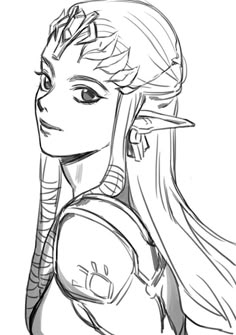 28 Legend Of Zelda Ideas Legend Of Zelda Legend Zelda Art 28 Legend Of Zelda Ideas Legend Of Zelda Legend Zelda Art