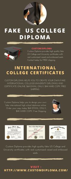 Pin by Custom Diploma on Fake international university certificates - copy university diploma templates Pin by Custom Diploma on Fake international university certificates - copy university diploma templates