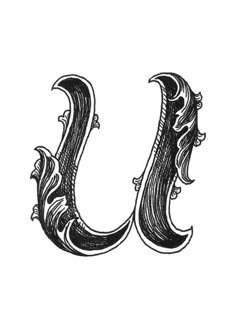 192 best lettering and fonts images on pinterest in 2018 writing
