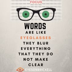 #Motivationalmonday #Motivationalquotes #Eyecare #Eyevision #