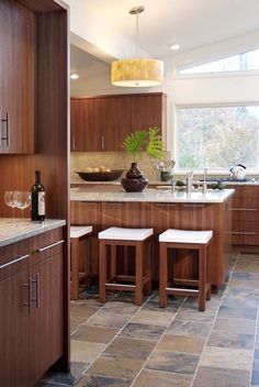 16 best kitchen designs images on pinterest kitchen designs