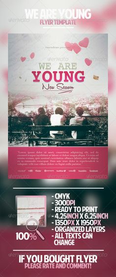 Gospel Pop Artist Concert Flyer Poster Template Concert flyer - benefit flyer template Gospel Pop Artist Concert Flyer Poster Template Concert flyer - benefit flyer template