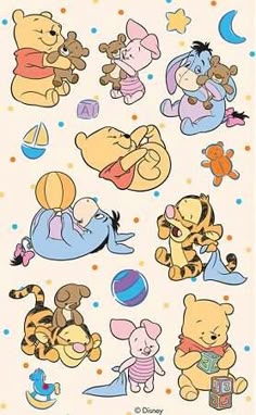 Nuevo Metal Tigger de corte de morir Winnie Pooh, Disney UK