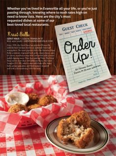 180 Best Food Drink In Southern Indiana Images On Pinterest Since 1999 The Gerst Haus Has Provided Evansville With Best German Food In An