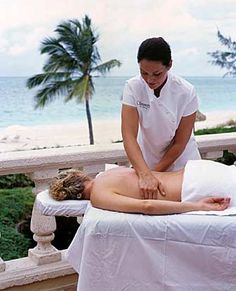 Busty krissy clips Erotic massage marco island fl