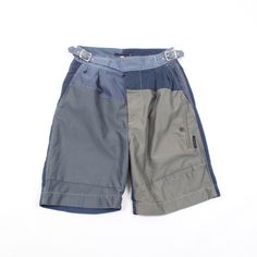 30 Rebuild by needles ideas | fashion, rebuild, mens fashion