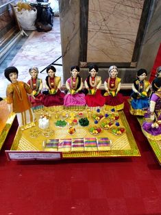 Jittu Jittha27 Profile Pinterest