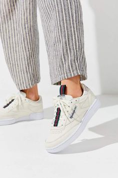 35 Best Shoes images in 2019 | Extravagante schuhe 35 Best Shoes images in 2019 | Extravagante schuhe