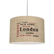 Les Produits Les Conseils Et Les Idees Pour Le Bricolage La Decoration Et Le Jardin Leroy Merlin Lustre Suspension Luminaire Suspension Les Produits Les Conseils Et Les Idees Pour Le Bricolage La Decoration Et Le Jardin Leroy Merlin Lustre Suspension Luminaire Suspension