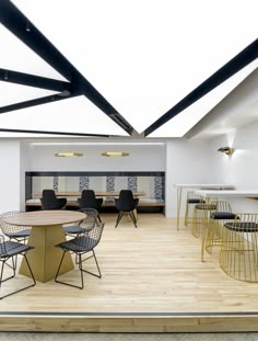 modern office flooring laminate modern office design concept by studio oa interiorzine tech space parterre flooring 131 best wood look in offices images 2018 modern office flooring laminate modern office design concept by studio oa interiorzine tech space parterre flooring 131 best wood look in offices images 2018