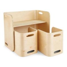 Jupiter Workshops Ensemble table multifonction et 2 chaises - Sears ... Jupiter Workshops Ensemble table multifonction et 2 chaises - Sears ...