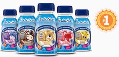 Can Dogs Drink Pediasure Can Dogs Drink Pediasure