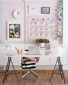 office craft room ideas small dailydreamdecor on instagram u201coffice goals u201d 395 best office craft room eye candy images pinterest in 2018 office craft room ideas small dailydreamdecor on instagram u201coffice goals u201d 395 best office craft room eye candy images pinterest in 2018