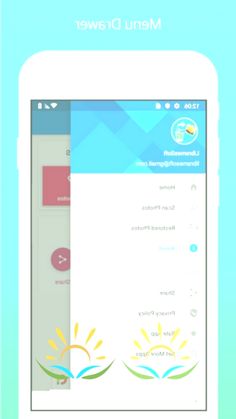 880 Recover Deleted Photos Android Ideas Recover Deleted Photos Recover Android