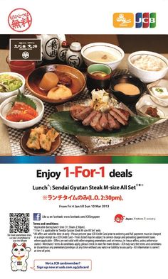 Welcome to our community Prices may be subject to applicable taxes and charges and may also change without prior notice. Please check prices with the restaurant before visiting or ordering. Menu (including prices) for Pizza Hut may have changed since the last update. Zomato does not guarantee prices or the availability of.