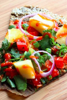 426 Best Raw Food Recipes Images In 2019 Raw Food Recipes 426 Best Raw Food Recipes Images In 2019 Raw Food Recipes