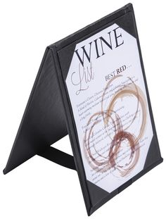 254 best restaurant supplies