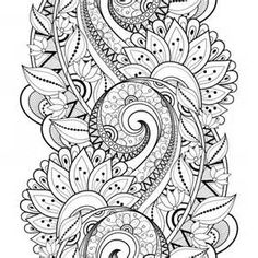 mandala coloring pages advanced level 15 pics of expert- <b>level ... - Printable Coloring Pages Advanced mandala coloring pages advanced level 15 pics of expert- <b>level ... - Printable Coloring Pages Advanced