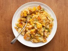 All Mr Food Recipes With Cubed Stuffing All Mr Food Recipes With Cubed Stuffing