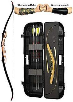 Sporting Goods Smart Archery Bowstring Rope Bow Stringer For Recurve Bow Takedown Tradition Long Bow