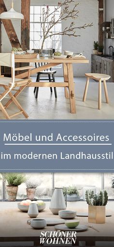 Kugel in Antik grün Dekoration Schale Tischdeko Wohnen Flur Wintergarten Ranke