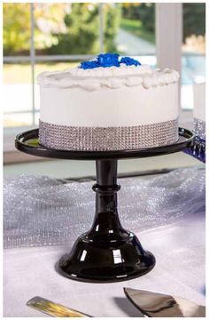 16 best cake stands