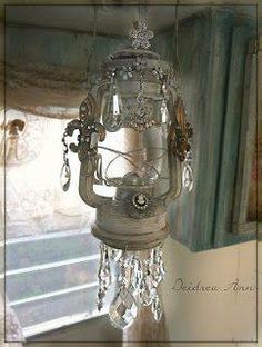 495 Best gypsy wagon images | Gypsy wagon, House on 495 Best gypsy wagon images | Gypsy wagon, House on