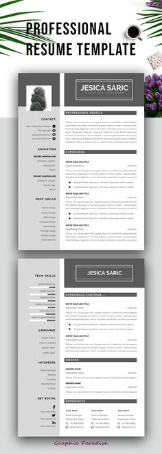 Resume Format Normal in 2018 Resume Format Pinterest Resume - Job Resume Format Download Resume Format Normal in 2018 Resume Format Pinterest Resume - Job Resume Format Download