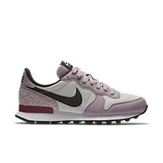 nike internationalist premium groen nike internationalist premium groen