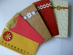 356 best money envelopes images in 2019 cash envelopes money money envelopes