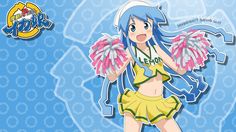 イカ娘 のアイデア 190 件 21 イカ 侵略イカ娘 娘 イカ娘 のアイデア 190 件 21 イカ 侵略イカ娘 娘
