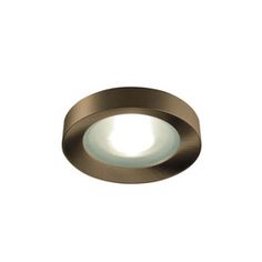 view the wac lighting hr led87 2 25 wide 3000k high output led