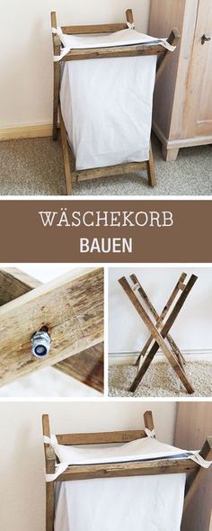 Die 51 besten Bilder von DIY | Badezimmer in 2018 | Home ... Die 51 besten Bilder von DIY | Badezimmer in 2018 | Home ...