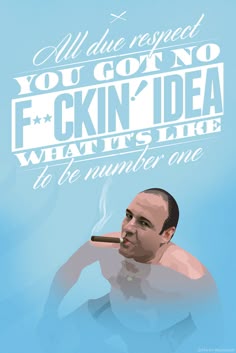 Las Mejores 110 Ideas De Tony Soprano Los Soprano Tony Soprano Cine