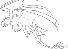 dragonvale: rainbow dragon | coloring pages for kids | pinterest ... - Dragonvale Dragons Coloring Pages dragonvale: rainbow dragon | coloring pages for kids | pinterest ... - Dragonvale Dragons Coloring Pages