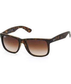 De Lunettes En Meilleures Homme 2017 Les Soleil Images 17 PXOkn80w