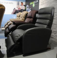 28 Best Urban Atudes Images Lazyboy Living Room Family Only Genuine La Z Boy Recliners Put Your Comfort First With Quality That S Built