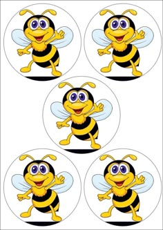 Bee party Вечеринка В Пчелином Стиле, Ребенок Сенсорные, Пчелиная Тематика, Украшение Классной Комнаты, Обучение Детей, Семейные Мероприятия, Пчелинное Искусство, Дошкольные Распечатки