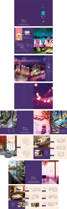 銳豐建設 一峯青 簡介-2 地產廣告 Pinterest Brochures - sample hotel brochure 銳豐建設 一峯青 簡介-2 地產廣告 Pinterest Brochures - sample hotel brochure