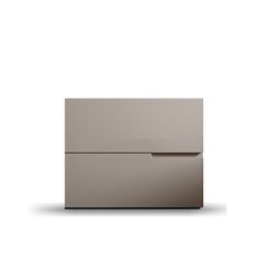 Modern Luxury Small Bedside Cabinet Fred By Morassutti Wood Essence Or At My Italian Living Ltd Modern Luxury Small Bedside Cabinet Fred By Morassutti Wood Essence Or At My Italian Living Ltd