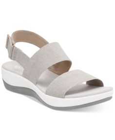 47 Best Shoes images in 2020 Sko, joggesko, Plantar Shoes, Sneakers, Plantar