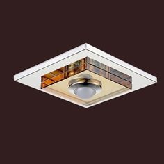 cheap ceiling lights buy directly from china suppliers spec