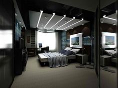 Pin van ali pad op SYPIALNIA | Pinterest - Slaapkamer Pin van ali pad op SYPIALNIA | Pinterest - Slaapkamer
